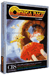 Omega Race