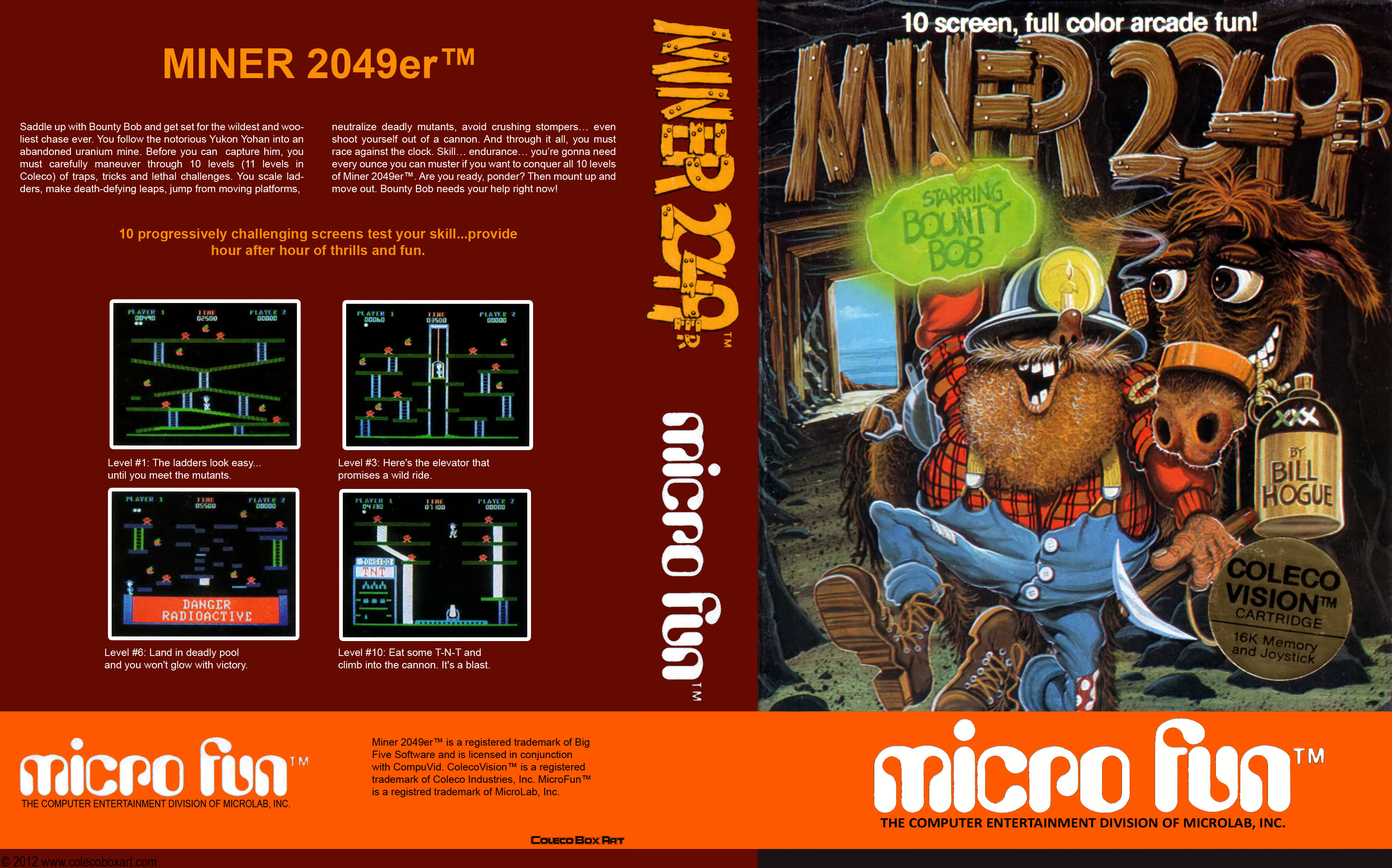 miner-2049er